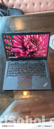 Lenovo Thinkpad T14
